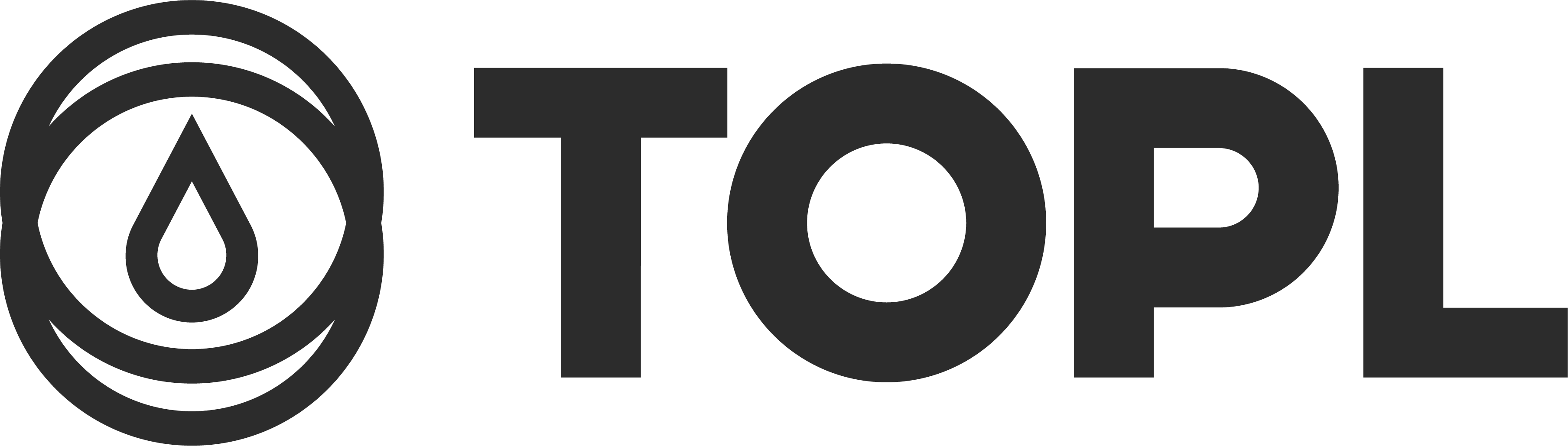 Topl Logo