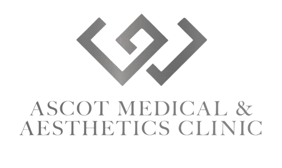 Ascot Medical & Aesthetics Clinic