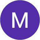Maria Holfert profile picture