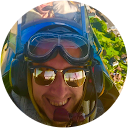 Thomas Rule profile picture