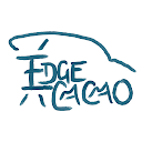 Edge Cacao profile picture