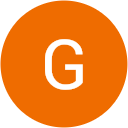 George Panagopoulos profile picture