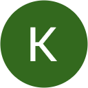 Katherine Hart profile picture