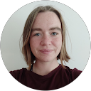 Georgia Mason profile picture