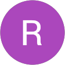 Rosa Cerron-Reina profile picture