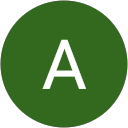 Annabel Shaw profile picture