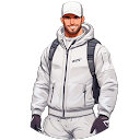 Marc Simon (FrenchyChief) profile picture